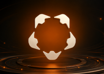 Humanity Protocol to Replace Compromised $H Tokens With New ERC-20 Airdrop