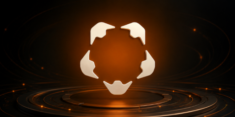 Humanity Protocol to Replace Compromised $H Tokens With New ERC-20 Airdrop