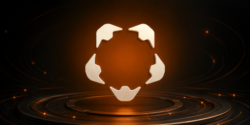 Humanity Protocol to Replace Compromised $H Tokens With New ERC-20 Airdrop