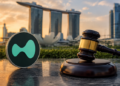 Hyperliquid Added to Singapore MAS Investor Alert List, Says It's Not a Ban