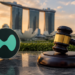 Hyperliquid Added to Singapore MAS Investor Alert List, Says It's Not a Ban