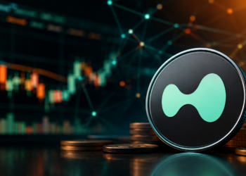 Hyperliquid Commands Nearly Half of Crypto Buybacks in 2025, Says Citrini Research