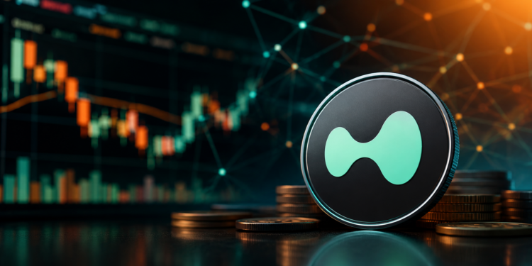 Hyperliquid Commands Nearly Half of Crypto Buybacks in 2025, Says Citrini Research