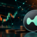 Hyperliquid Commands Nearly Half of Crypto Buybacks in 2025, Says Citrini Research