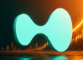 Hyperliquid (HYPE) Extends Rally Above $72 as Buyers Push Toward New Highs