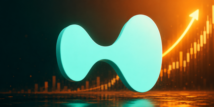 Hyperliquid (HYPE) Extends Rally Above $72 as Buyers Push Toward New Highs