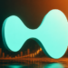 Hyperliquid (HYPE) Extends Rally Above $72 as Buyers Push Toward New Highs