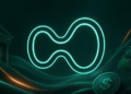 Hyperliquid Policy Center, Paradigm Urge Treasury to Narrow Stablecoin Compliance Rules for DeFi
