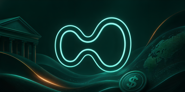 Hyperliquid Policy Center, Paradigm Urge Treasury to Narrow Stablecoin Compliance Rules for DeFi