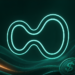 Hyperliquid Policy Center, Paradigm Urge Treasury to Narrow Stablecoin Compliance Rules for DeFi