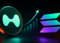 Hyperliquid’s HYPE Surpasses Solana in Token Price as Market Rout Deepens Pressure on SOL