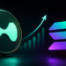 Hyperliquid’s HYPE Surpasses Solana in Token Price as Market Rout Deepens Pressure on SOL