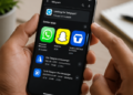 India Telegram Ban Temporary NEET Re-Exam Restriction Raises Concerns for Crypto Communities