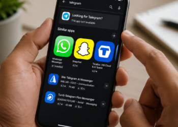 India Telegram Ban Temporary NEET Re-Exam Restriction Raises Concerns for Crypto Communities