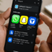 India Telegram Ban Temporary NEET Re-Exam Restriction Raises Concerns for Crypto Communities