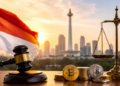 Indonesia Unveils New Regulations for Financial Influencers Promoting Crypto