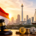Indonesia Unveils New Regulations for Financial Influencers Promoting Crypto