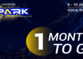 Industry Leaders Set to Gather at SPARK