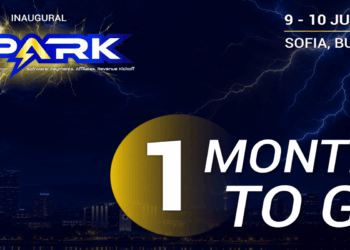Industry Leaders Set to Gather at SPARK