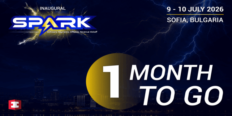 Industry Leaders Set to Gather at SPARK