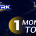 Industry Leaders Set to Gather at SPARK