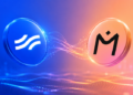 Inveniam Moves to Acquire MANTRA in Bet on Convergence of AI Infrastructure and Tokenized Assets