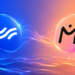 Inveniam Moves to Acquire MANTRA in Bet on Convergence of AI Infrastructure and Tokenized Assets