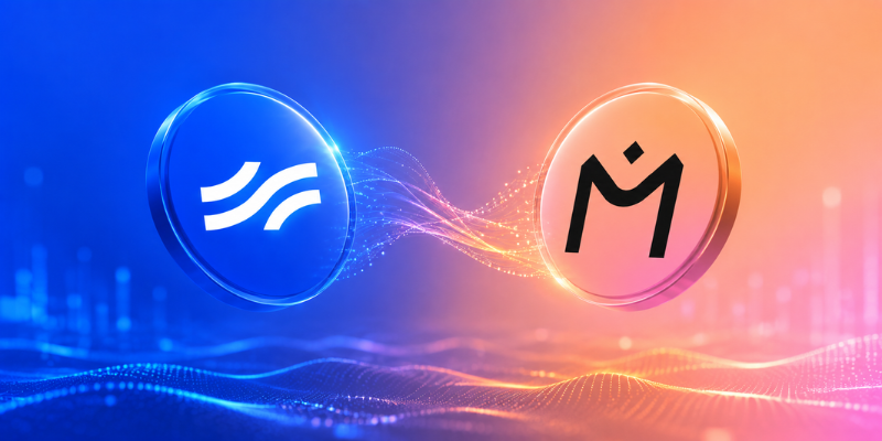 Inveniam Moves to Acquire MANTRA in Bet on Convergence of AI Infrastructure and Tokenized Assets