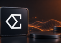 Janus Henderson Expands Digital Asset Strategy With Ethena Investment and USDe Partnership