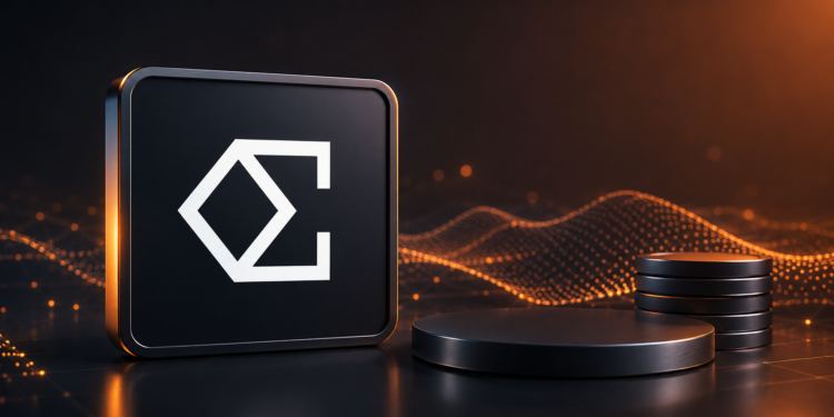 Janus Henderson Expands Digital Asset Strategy With Ethena Investment and USDe Partnership