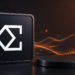 Janus Henderson Expands Digital Asset Strategy With Ethena Investment and USDe Partnership