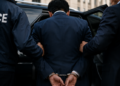 Japan Arrests Suspected Senior Prince Group Executive in Tokyo Document Fraud Probe