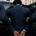 Japan Arrests Suspected Senior Prince Group Executive in Tokyo Document Fraud Probe