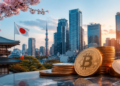 Japan Passes Crypto Bill to Classify Digital Assets as Financial Instruments, Paving Way for Crypto ETFs