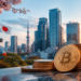 Japan Passes Crypto Bill to Classify Digital Assets as Financial Instruments, Paving Way for Crypto ETFs