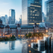 Japan’s Top Banks Plan Joint Stablecoin Launch by Fiscal 2026