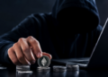 JaredFromSubway.eth MEV Bot Drained of $7.5 Million in Sophisticated Approval Exploit on Ethereum