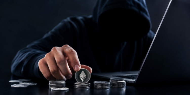 JaredFromSubway.eth MEV Bot Drained of $7.5 Million in Sophisticated Approval Exploit on Ethereum