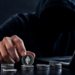 JaredFromSubway.eth MEV Bot Drained of $7.5 Million in Sophisticated Approval Exploit on Ethereum