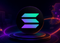 KG Inicis Partners With Solana to Explore Stablecoin Payment Infrastructure in South Korea