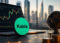 Kalshi Expands Perpetual Futures Push After $5.5 Billion Trading Volume in Two Weeks