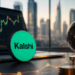 Kalshi Expands Perpetual Futures Push After $5.5 Billion Trading Volume in Two Weeks
