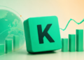 Kalshi Eyes $40 Billion Valuation in Fresh Funding Talks as Prediction Markets Race Accelerates