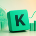 Kalshi Eyes $40 Billion Valuation in Fresh Funding Talks as Prediction Markets Race Accelerates