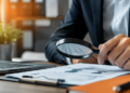 Kalshi Introduces Employment Verification Requirements for Higher-Risk Prediction Markets
