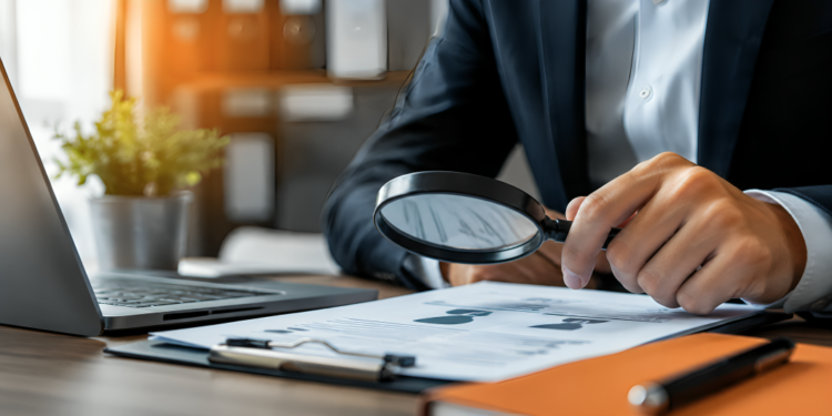 Kalshi Introduces Employment Verification Requirements for Higher-Risk Prediction Markets