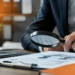 Kalshi Introduces Employment Verification Requirements for Higher-Risk Prediction Markets