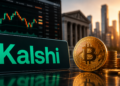 Kalshi Launches Bitcoin Perpetual Futures After CFTC Approval, Bringing Regulated Crypto Perps to U.S. Traders