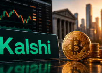 Kalshi Launches Bitcoin Perpetual Futures After CFTC Approval, Bringing Regulated Crypto Perps to U.S. Traders
