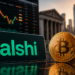Kalshi Launches Bitcoin Perpetual Futures After CFTC Approval, Bringing Regulated Crypto Perps to U.S. Traders